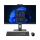 Komputer All In One MSI PRO AP272P i7-14700/32GB/1TB/Win11P